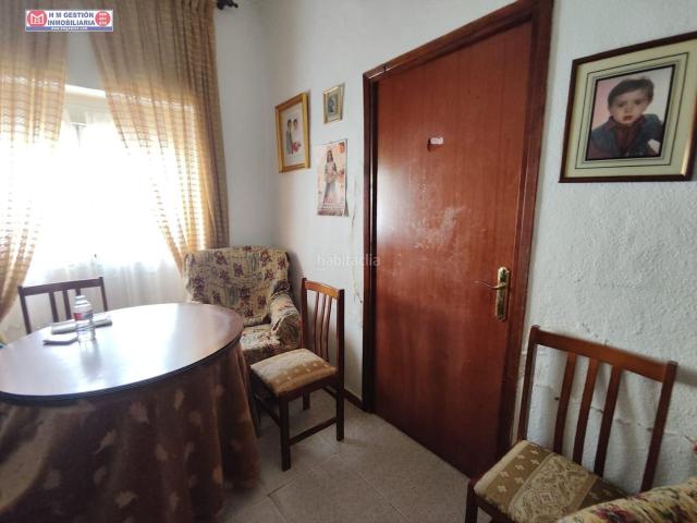 Casa en venta en Alcázar De San Juan, Castilla-La Mancha