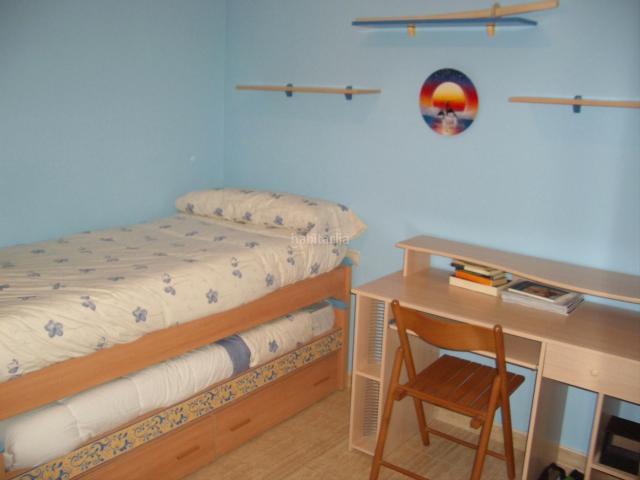Casa en venta en Alcázar De San Juan