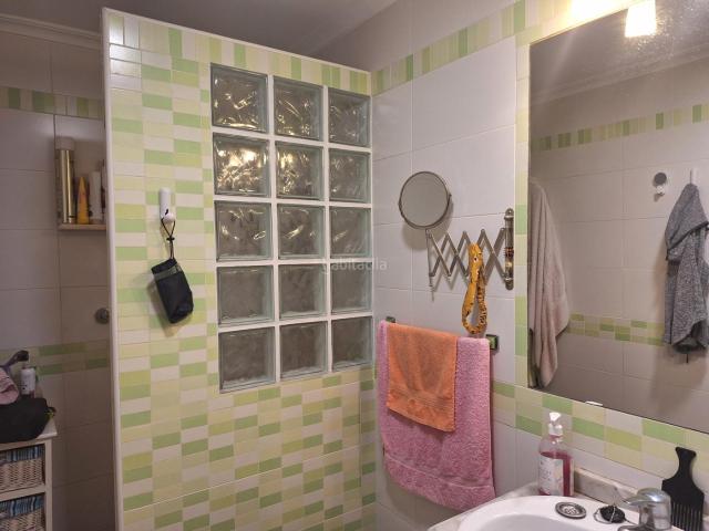 Casa en venta en Alcázar De San Juan, Castilla-La Mancha