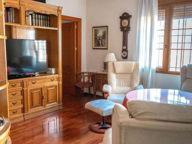 Casa en venta en Alcázar De San Juan, Castilla-La Mancha