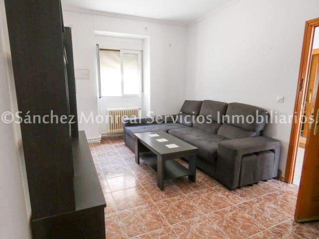 Casa en venta en Alcázar de San Juan, Ciudad Real