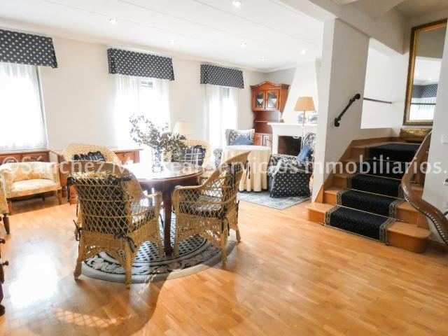 Casa en venta en Alcázar De San Juan