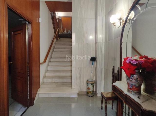 Casa en venta en Alcázar De San Juan, Castilla-La Mancha