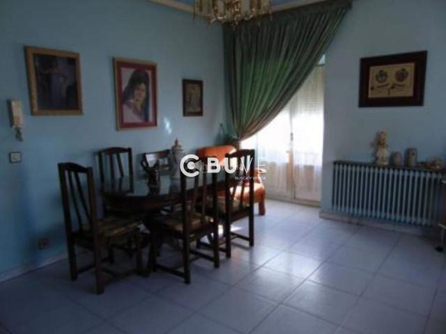 Casa en venta en Alcázar de San Juan, Ciudad Real