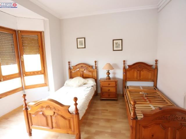 Casa en venta en Alcázar De San Juan, Castilla-La Mancha