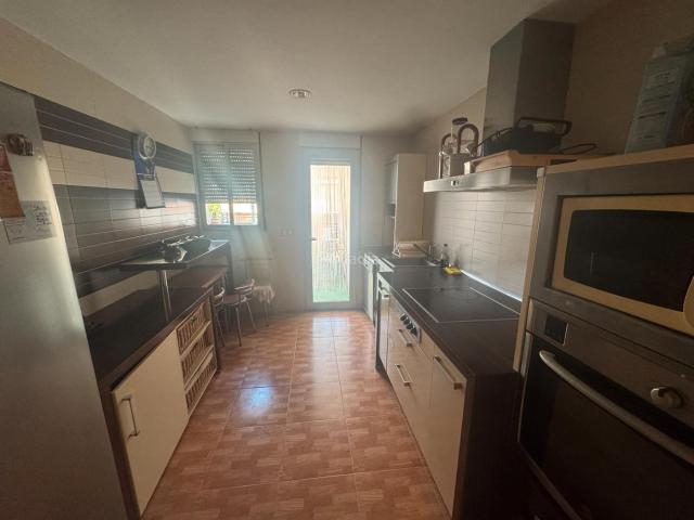 Casa en venta en Alcázar De San Juan, Castilla-La Mancha