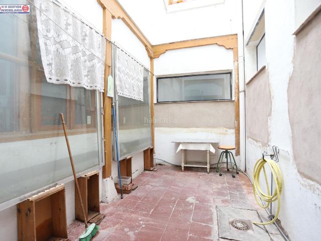 Casa en venta en Alcázar de San Juan, Ciudad Real