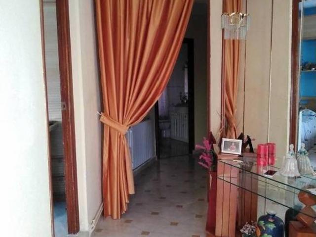 Casa en venta en Alcázar Del Rey, Castilla-La Mancha