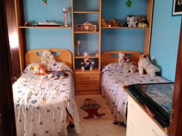 Casa en venta en Alcázar Del Rey, Castilla-La Mancha