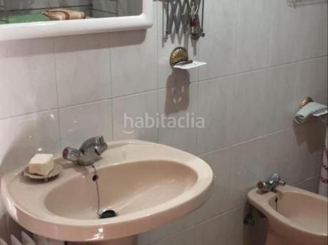 Casa en venta en Alcázar Del Rey, Castilla-La Mancha