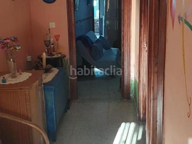 Casa en venta en Alcázar Del Rey, Castilla-La Mancha