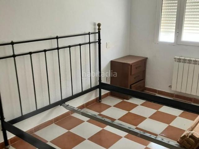Casa en venta en Alcázar Del Rey, Castilla-La Mancha