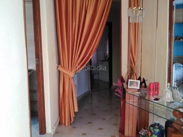 Casa en venta en Alcázar Del Rey, Castilla-La Mancha