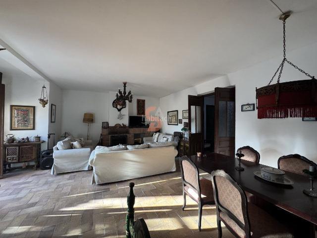 Casa en venta en Alcazarén, Castilla y León