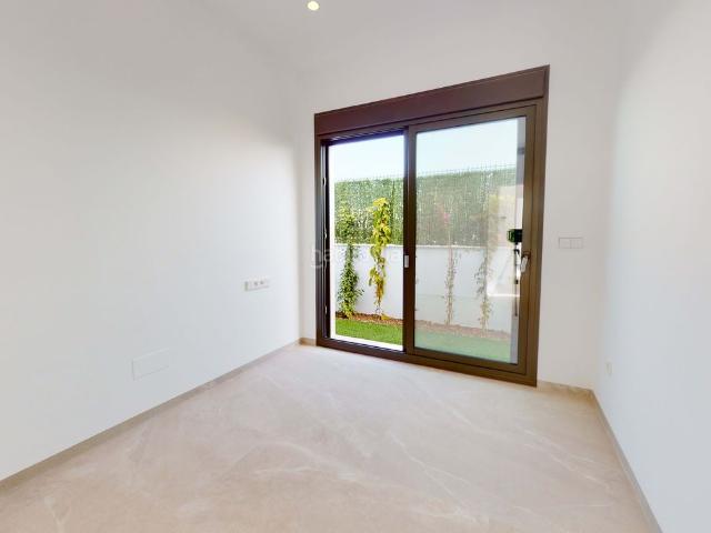 Casa en venta en Los Alcázares, Campo de Cartagena y Mar Menor