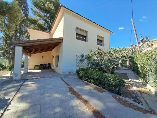 Casa en venta en Bajo Aragón, Aragón