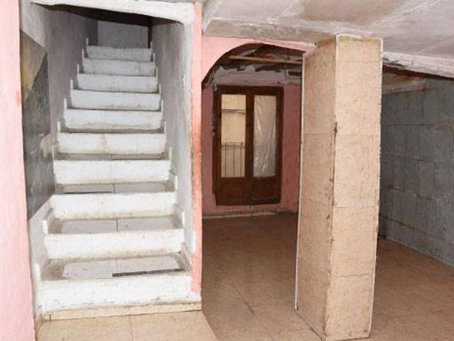 Casa en venta en Bajo Aragón, Aragón