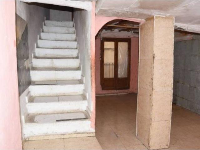 Casa en venta en Bajo Aragón, Aragón