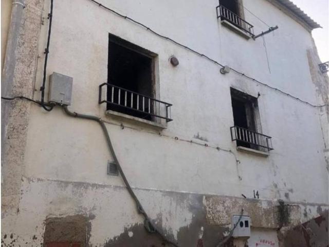 Casa en venta en Bajo Aragón, Aragón