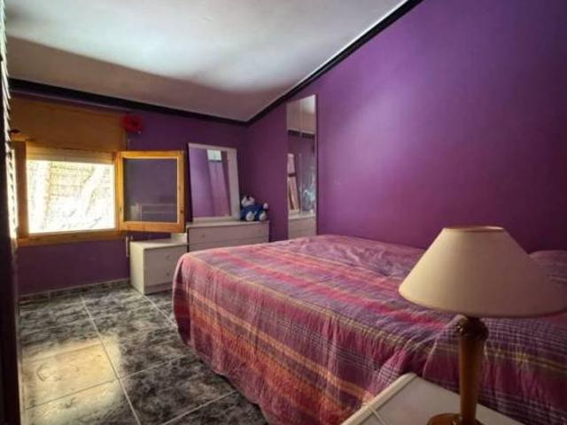 Casa en venta en Bajo Aragón, Aragón