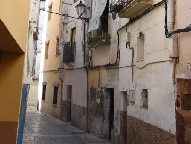 Casa en venta en Bajo Aragón, Aragón