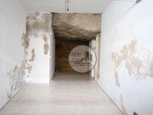 Casa en venta en Bajo Aragón, Aragón