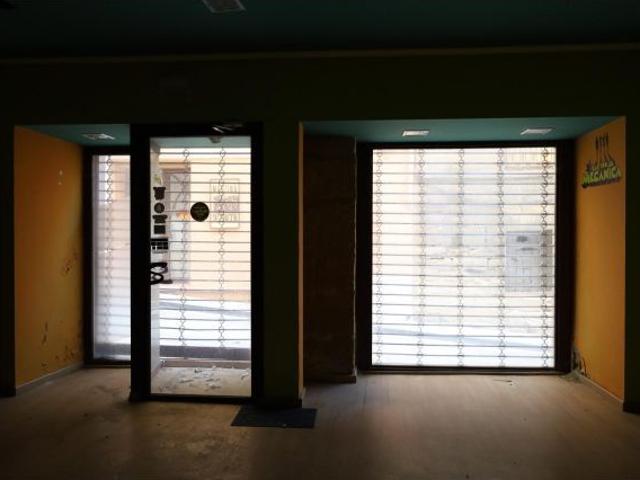 Casa en venta en Torrecilla De Alcañiz