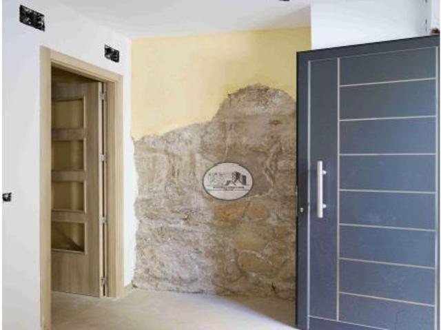 Casa en venta en Bajo Aragón, Aragón