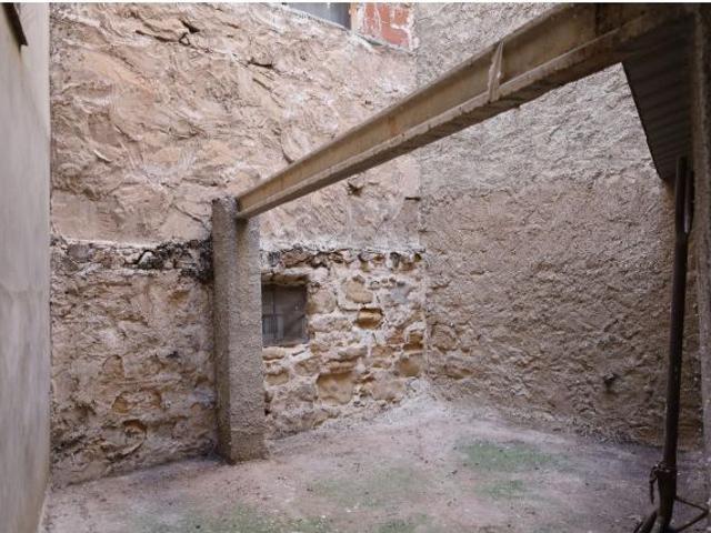 Casa en venta en Torrecilla De Alcañiz