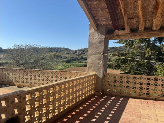Casa en venta en Bajo Aragón, Aragón