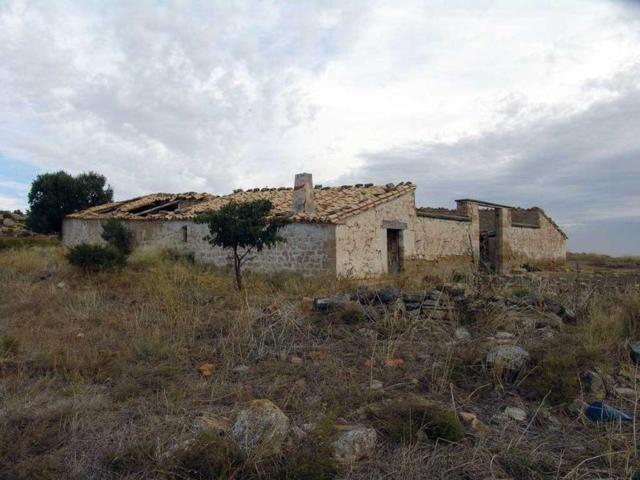 Casa en venta en Bajo Aragón, Aragón
