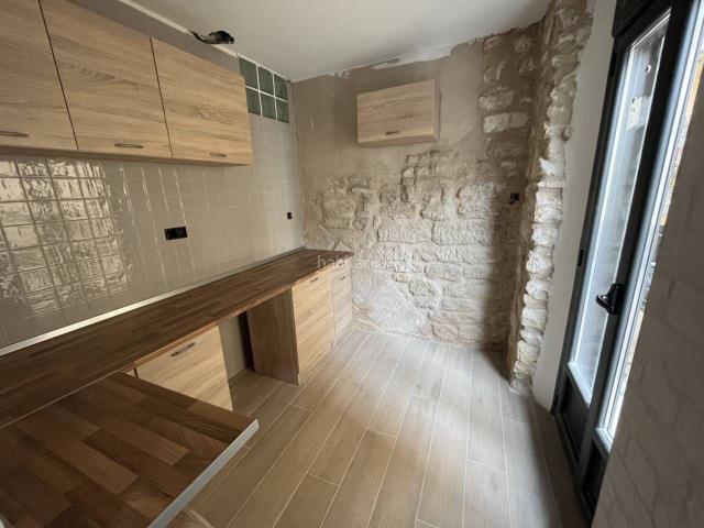 Casa en venta en Bajo Aragón, Aragón