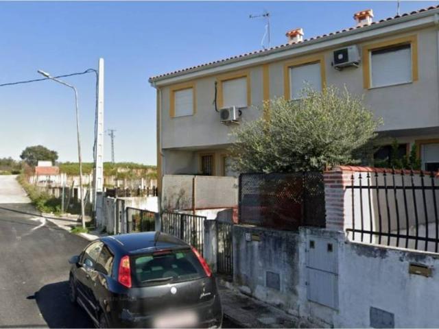 Casa en venta en Alcañizo, Castilla-La Mancha