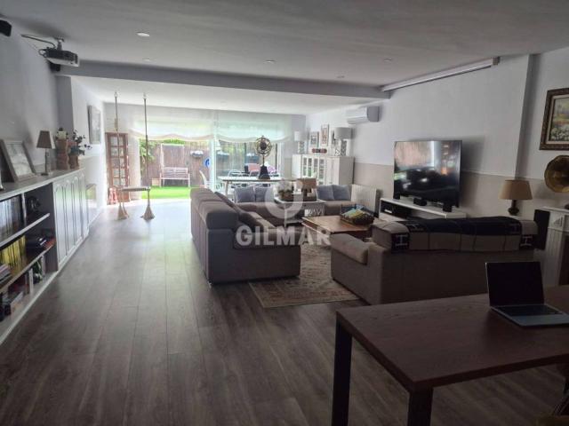 Casa en venta en Alcobendas, Madrid