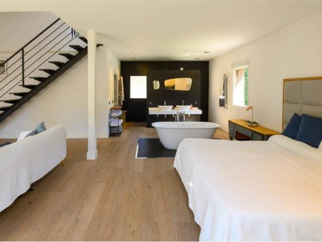Casa en venta en Alcobendas, Madrid