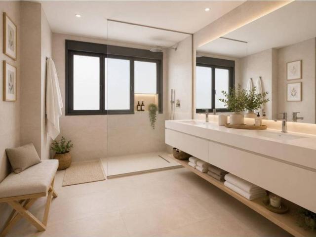 Casa en venta en La Moraleja, Alcobendas