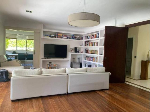 Casa en venta en Alcobendas, Madrid