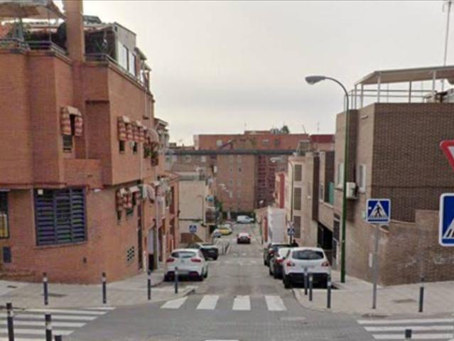 Casa en venta en Valdelasfuentes, Alcobendas
