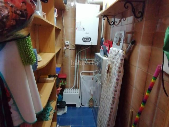 Casa en venta en Valdelasfuentes, Alcobendas