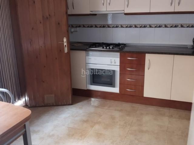 Casa en venta en Cartagena Casco, Campo de Cartagena y Mar Menor