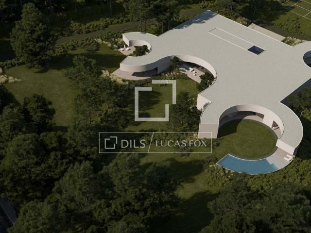 Casa en venta en Alcobendas, Madrid