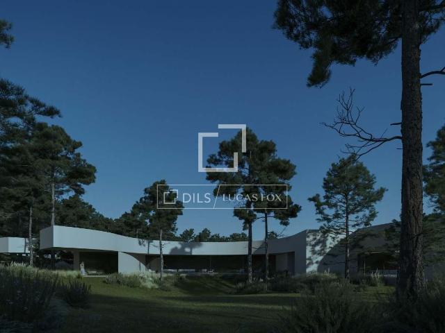 Casa en venta en Alcobendas, Madrid