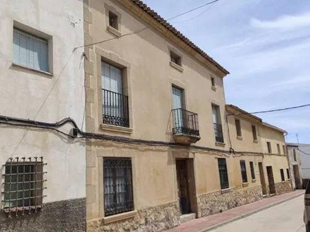 Casa en venta en Alcocer, Castilla-La Mancha