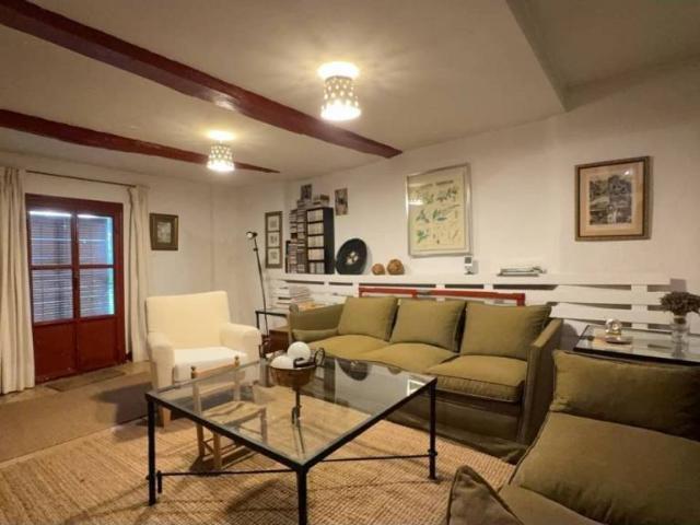 Casa en venta en Alcocer, Castilla-La Mancha