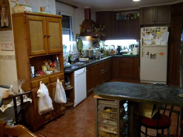 Casa en venta en Alcocer De Planes