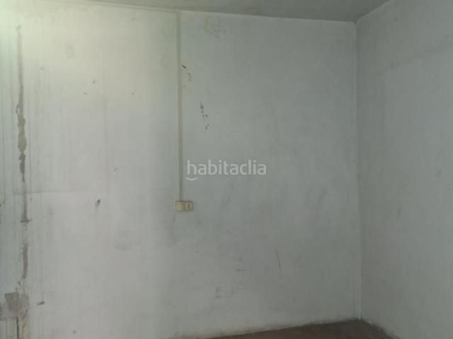 Casa en venta en el Viaducte, Alcoi / Alcoy