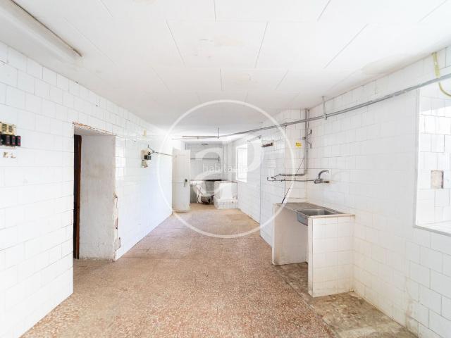 Casa en venta en el Viaducte, l'Alcoià