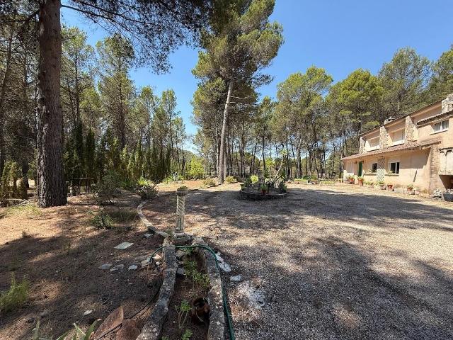 Casa en venta en el Viaducte, l'Alcoià