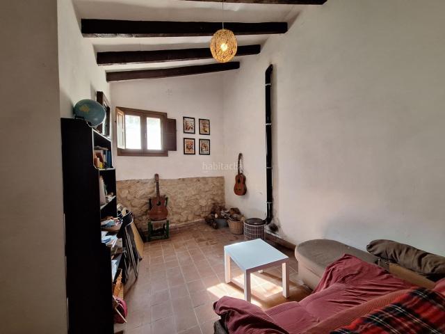 Casa en venta en el Viaducte, l'Alcoià