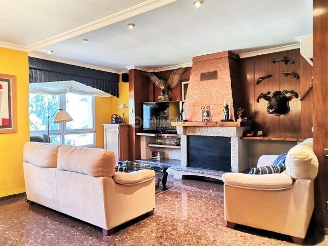 Casa en venta en el Viaducte, l'Alcoià